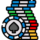 A big candy casino